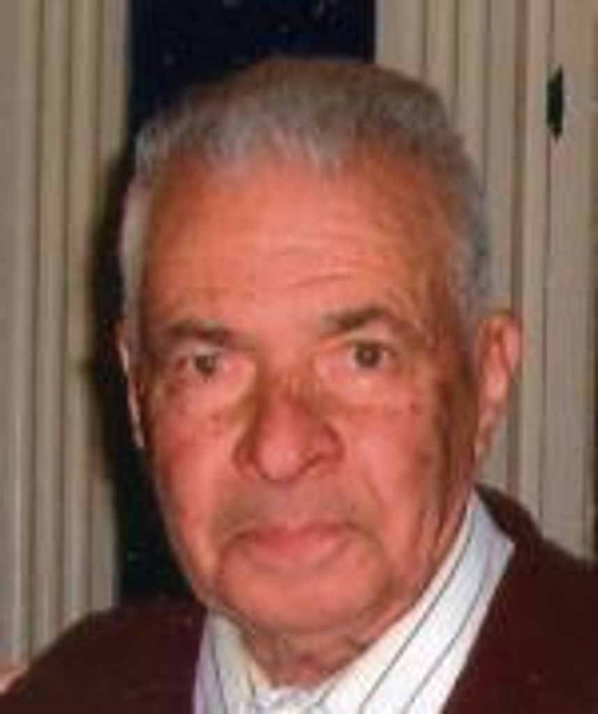 Napoleao S. Oliveira