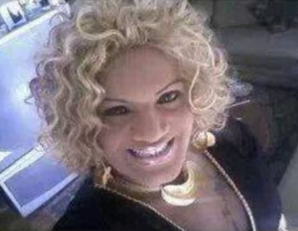 Terri Duncan Profile Photo