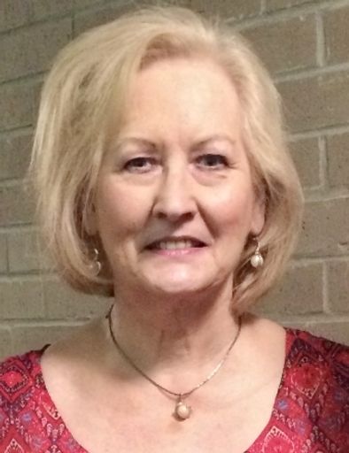 Marjorie  Irene  Ferguson  Profile Photo