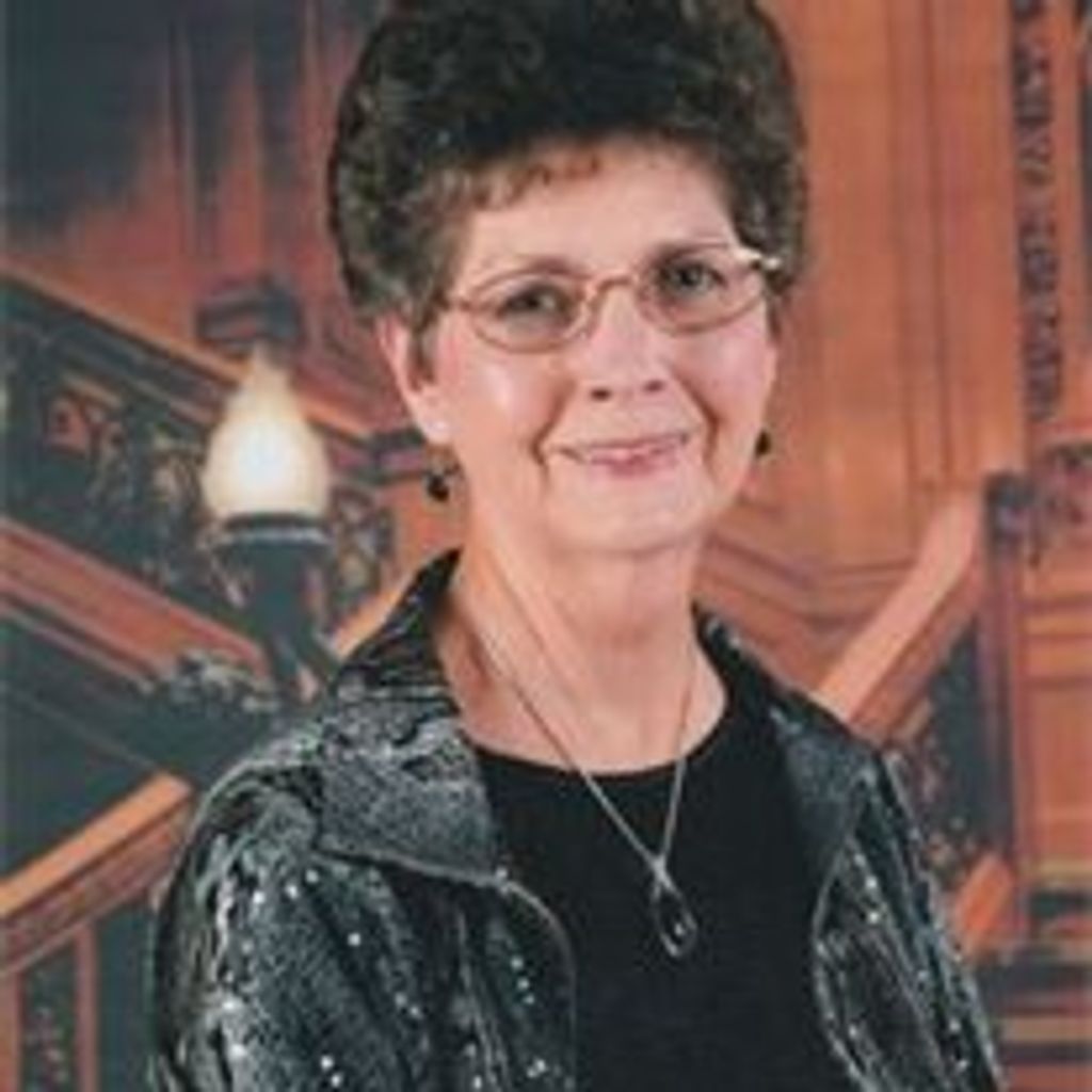 Alice Elizabeth Matthews