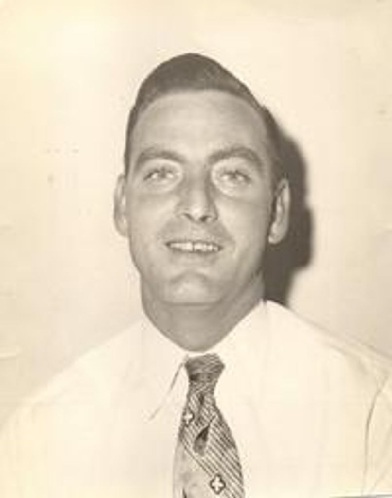 Jack M. Wallace Profile Photo