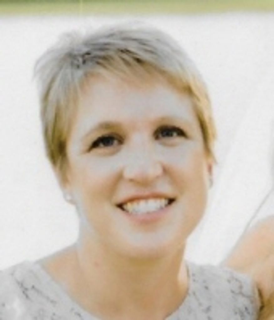 Anneechols Archambault
