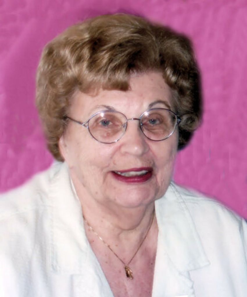 Irene M Kutylowski Profile Photo