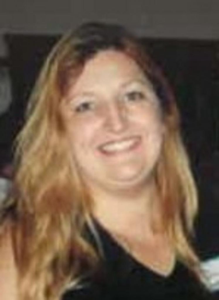 Nancy Rae Shy Winters Boulton