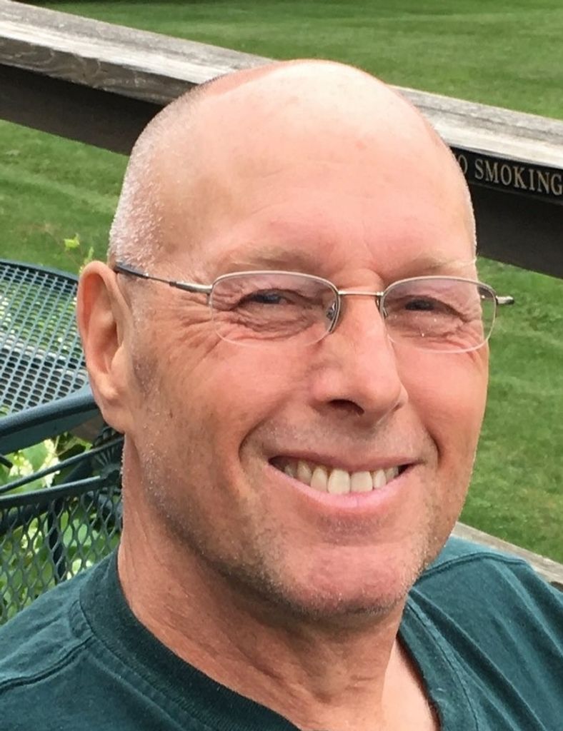 Teddy  A.  Poznack Profile Photo