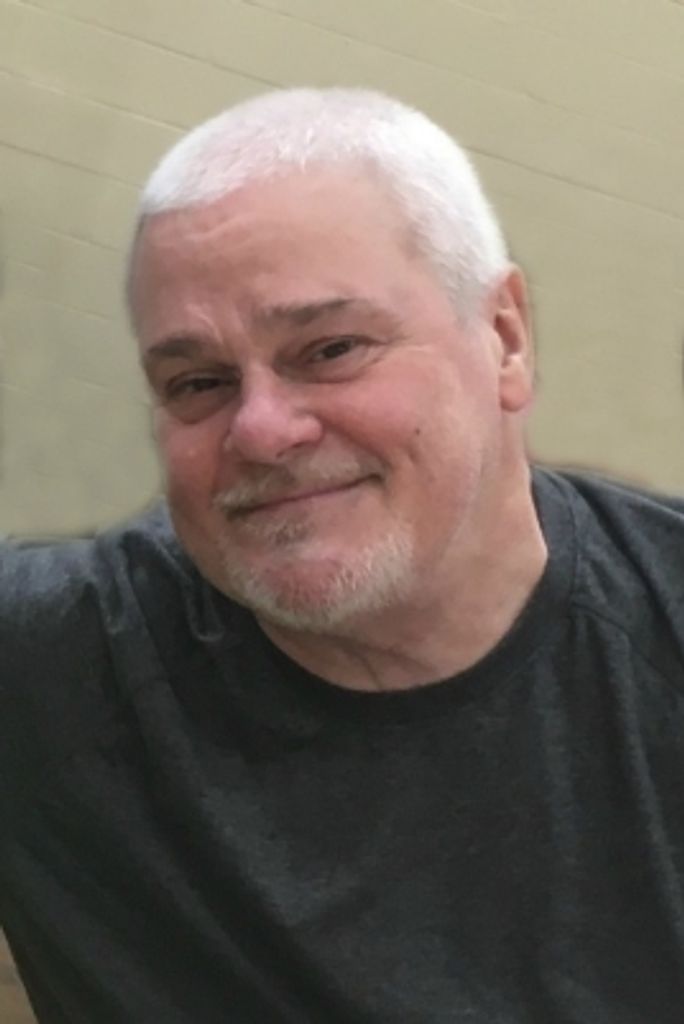 David L. Clegg Profile Photo