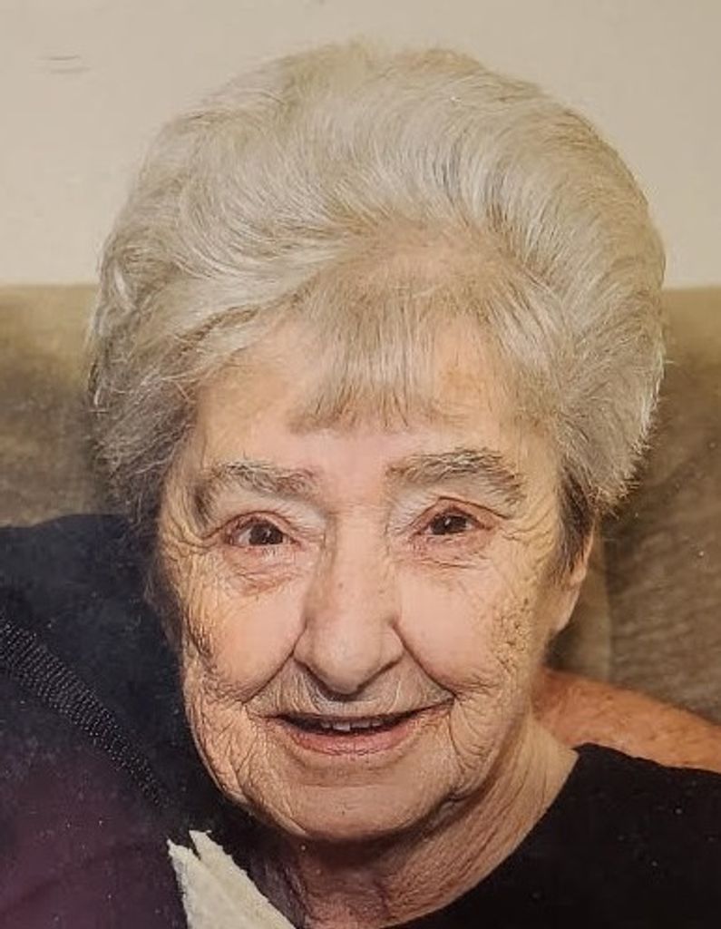 Carol L. Slate Profile Photo