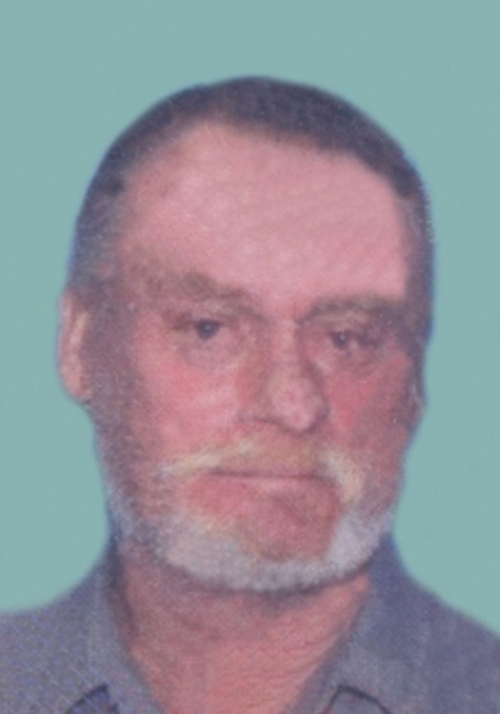 David  C. Gay