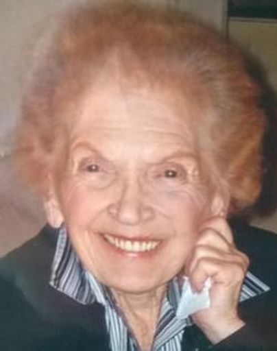 Stella M. Shigo Profile Photo