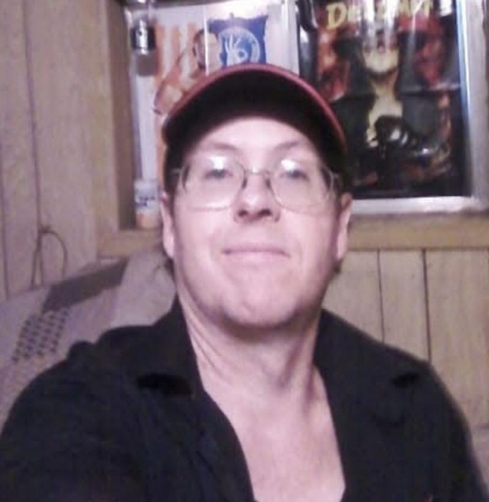 David Gene Belcher Profile Photo