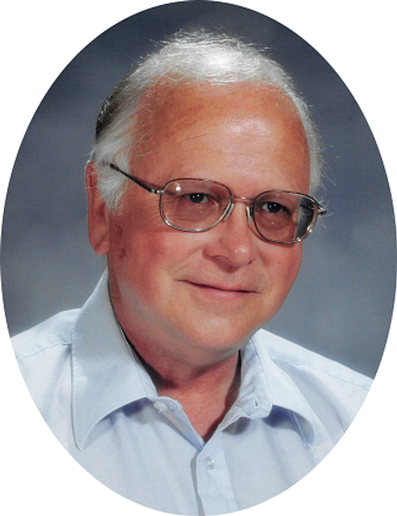 Wilmer “Willie” Zeller