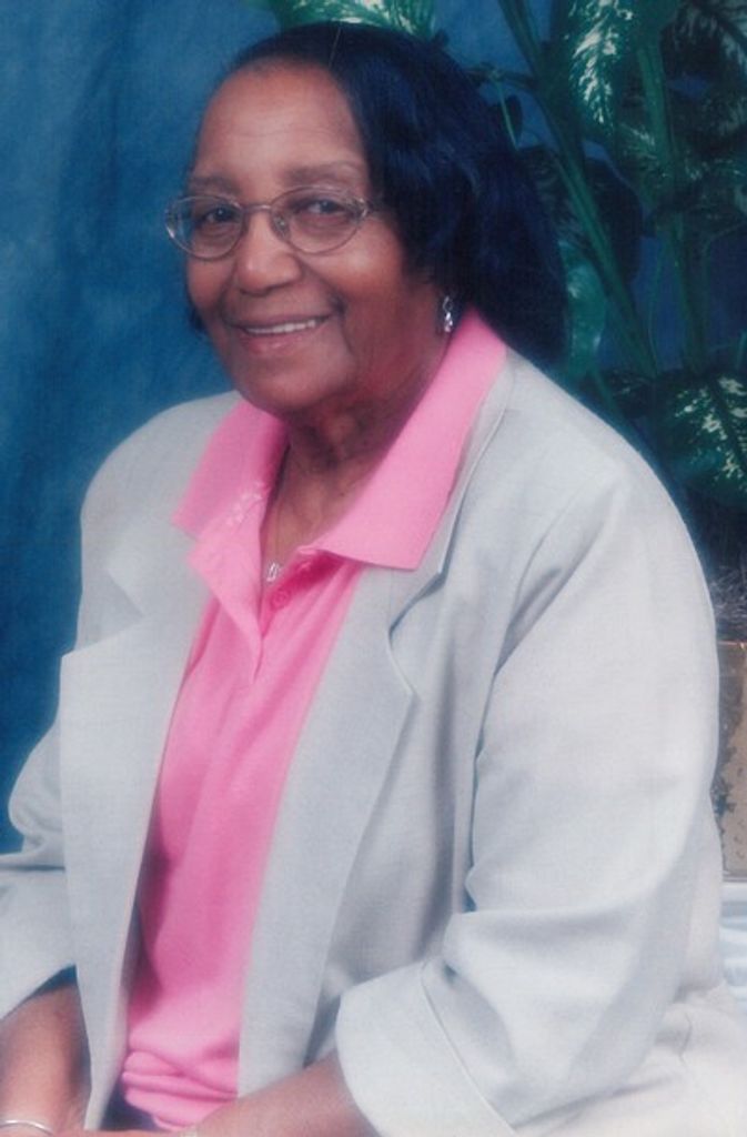 Onnie Neal Holt Profile Photo