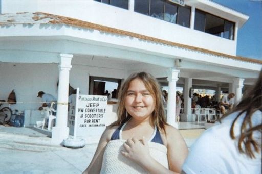 Kerri Mary Scott photo gallery thumbnail 53 of 144