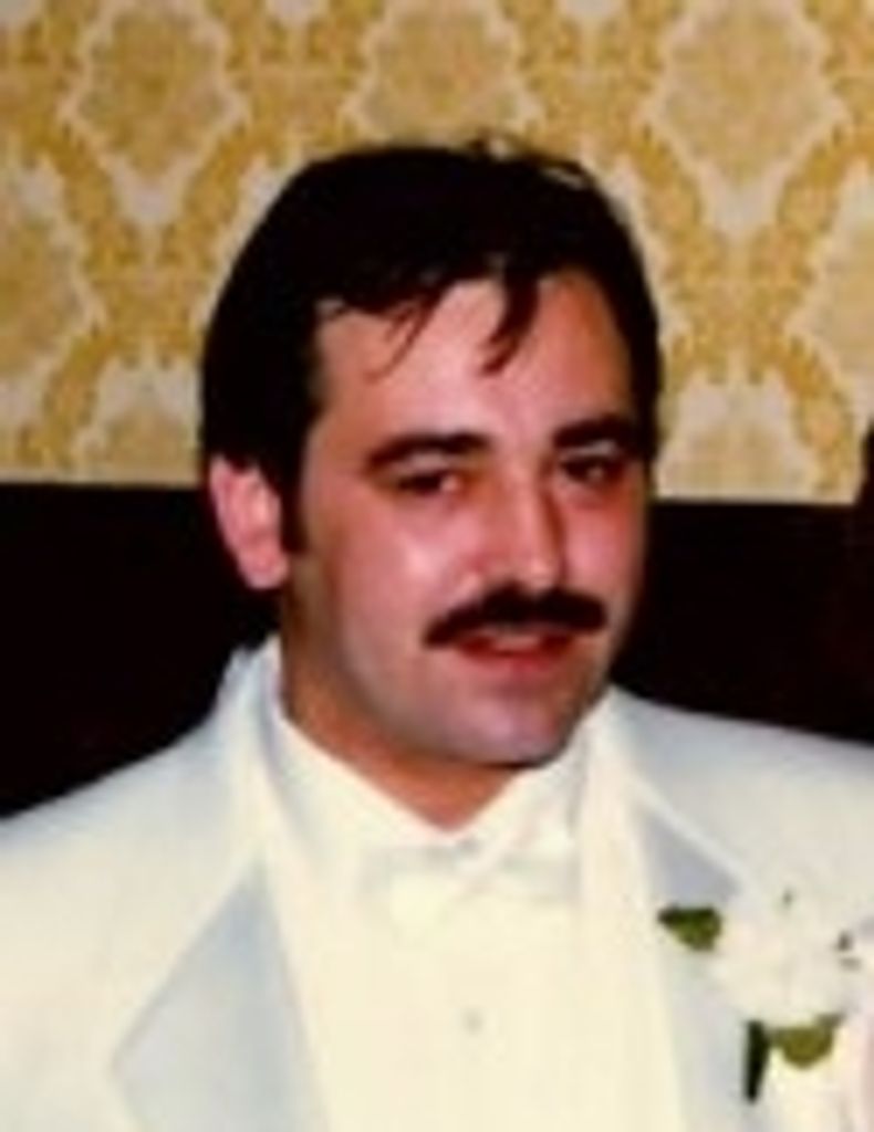 James Hinterberger Profile Photo