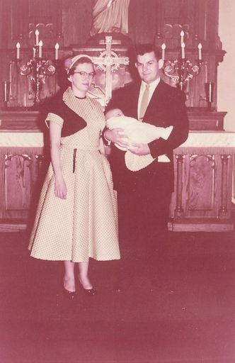 Robert J. Kellie photo gallery thumbnail 25 of 66
