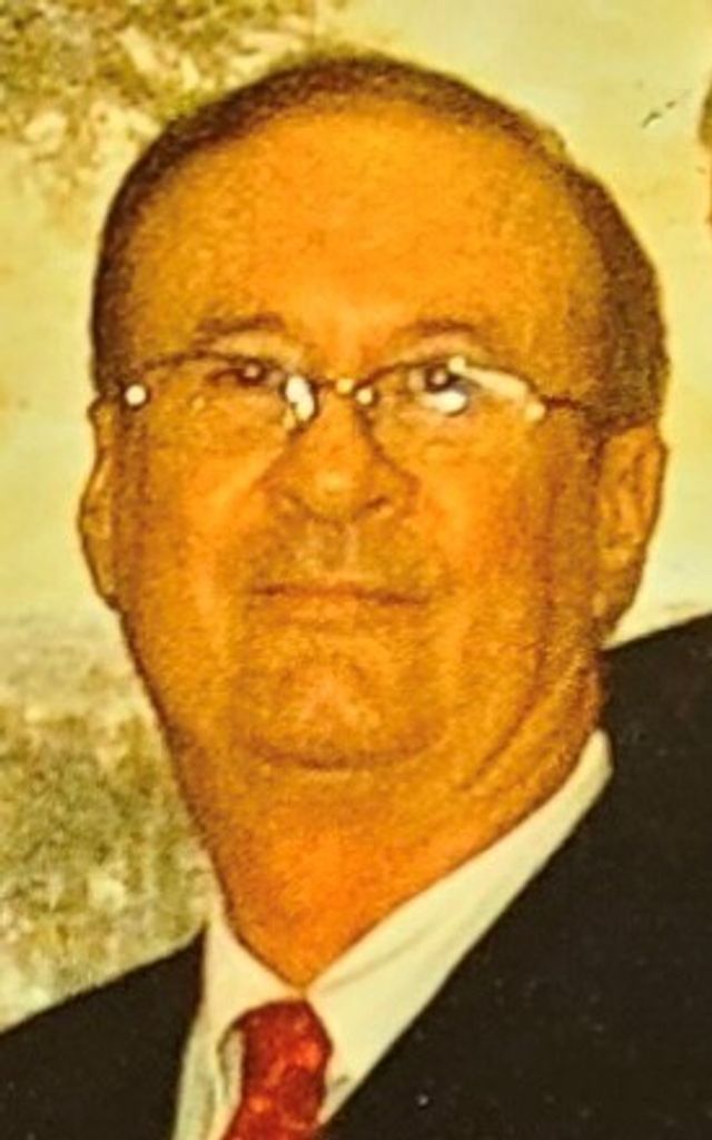 Gregory Sterling Annas Profile Photo