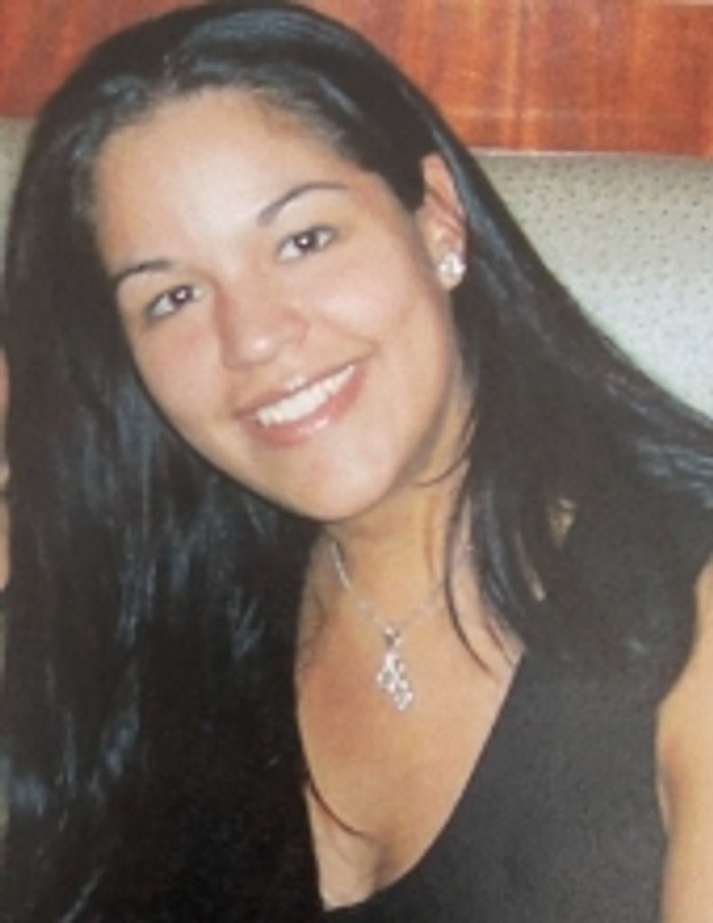 Fabiola R. Cordano Profile Photo