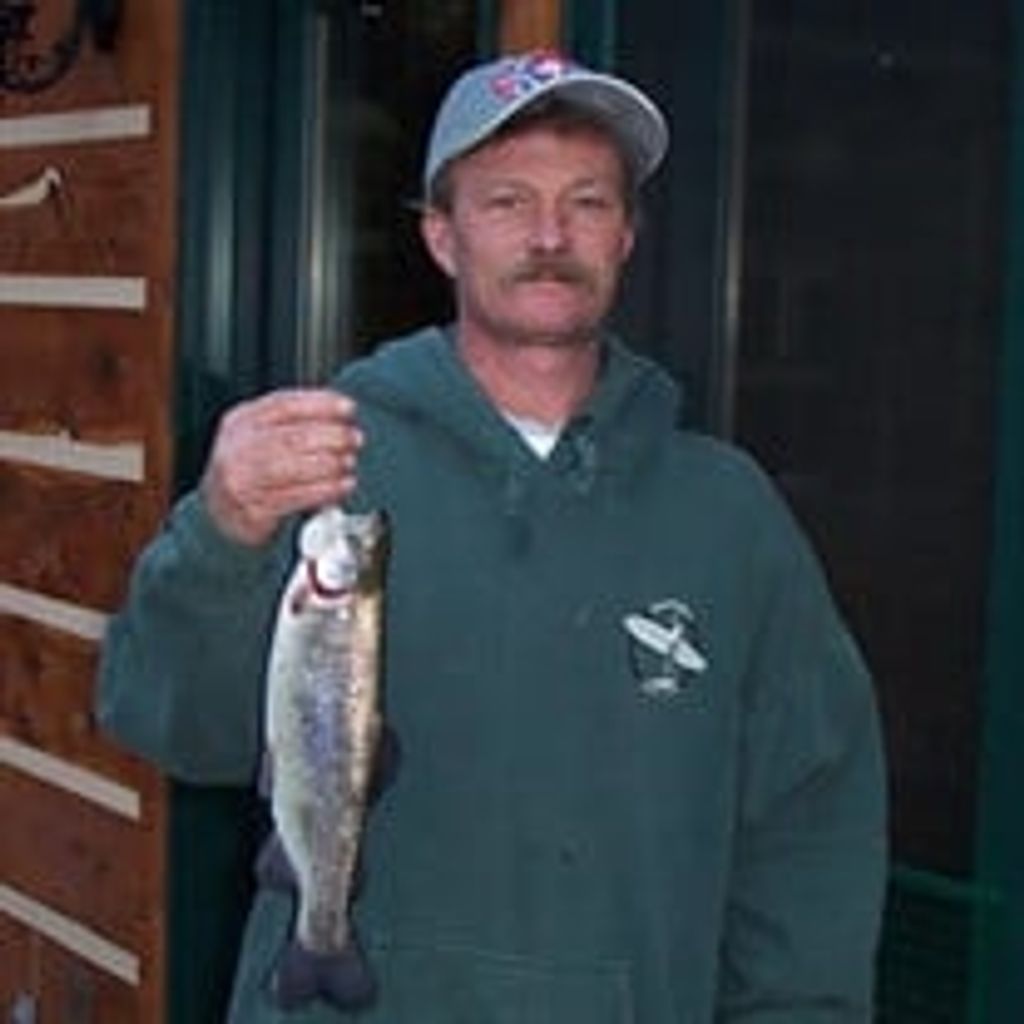 Ralph W Miller