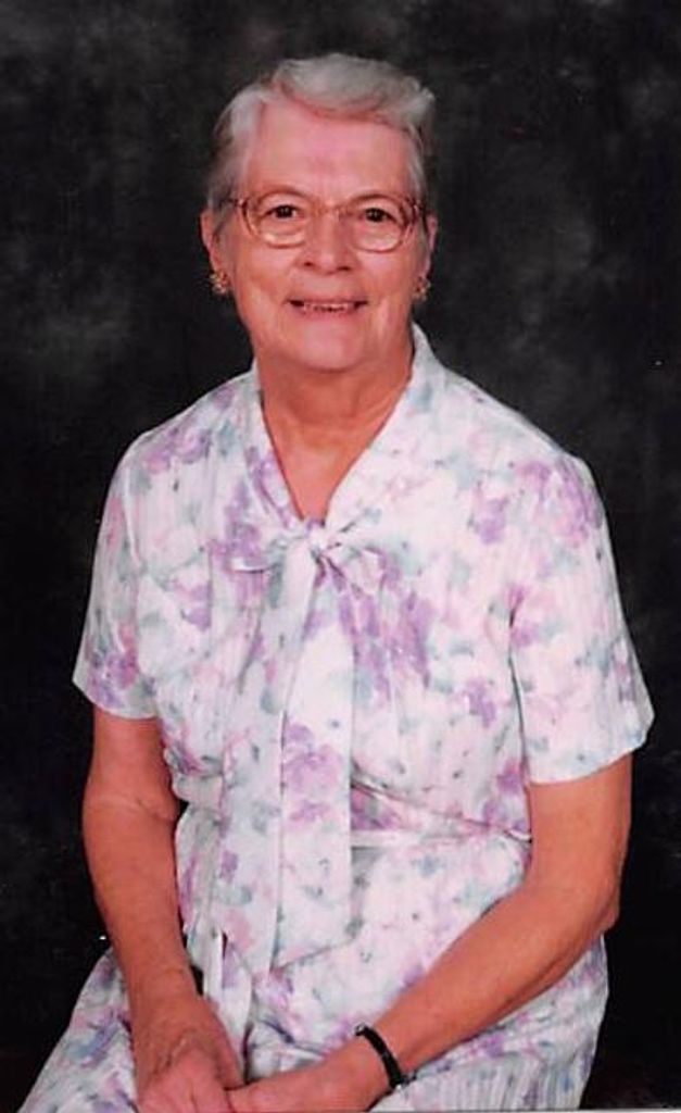 Joyce L. Sherar Profile Photo