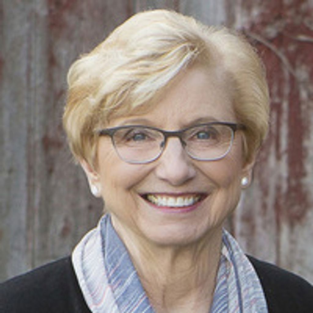 Judith A. Rentz Profile Photo
