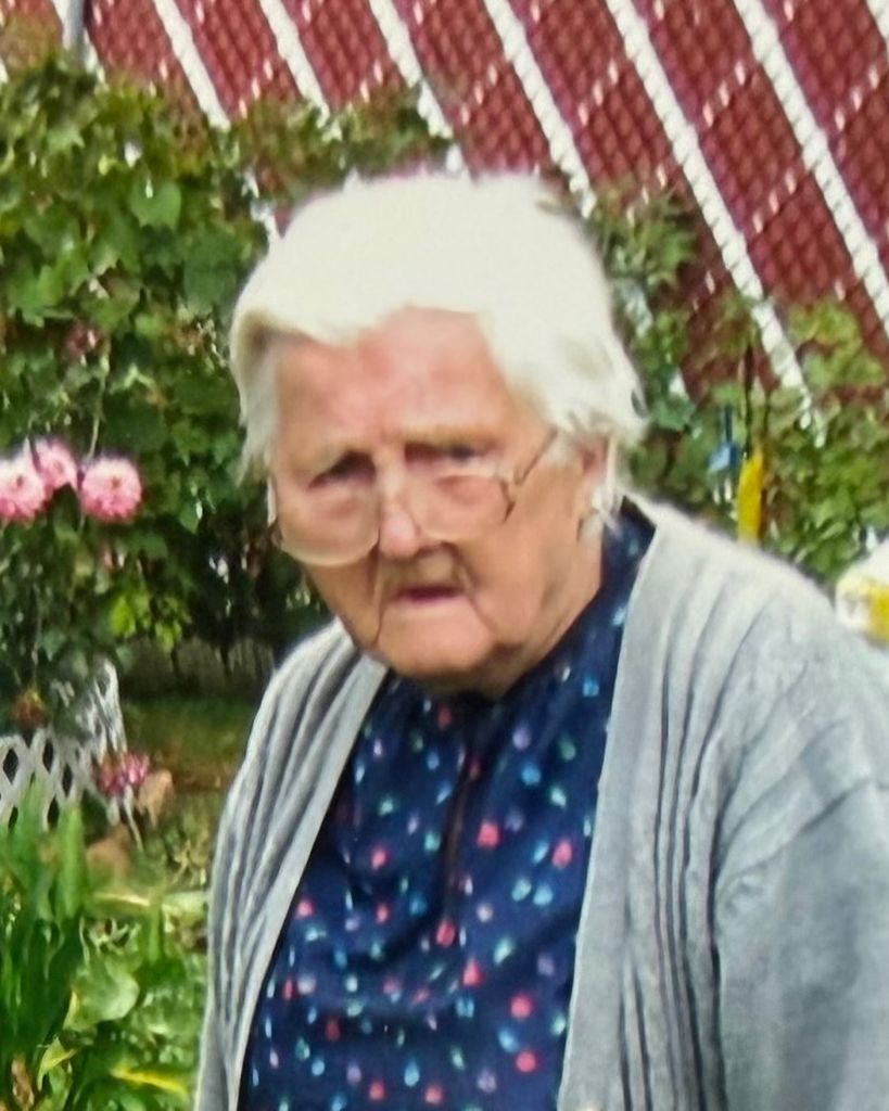 Jadvyga Dijokas Profile Photo