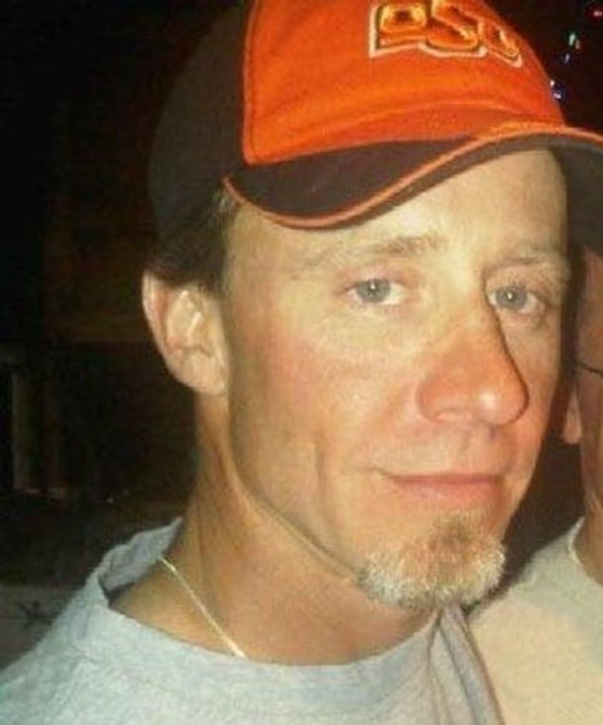 Bryan Lynn File Profile Photo