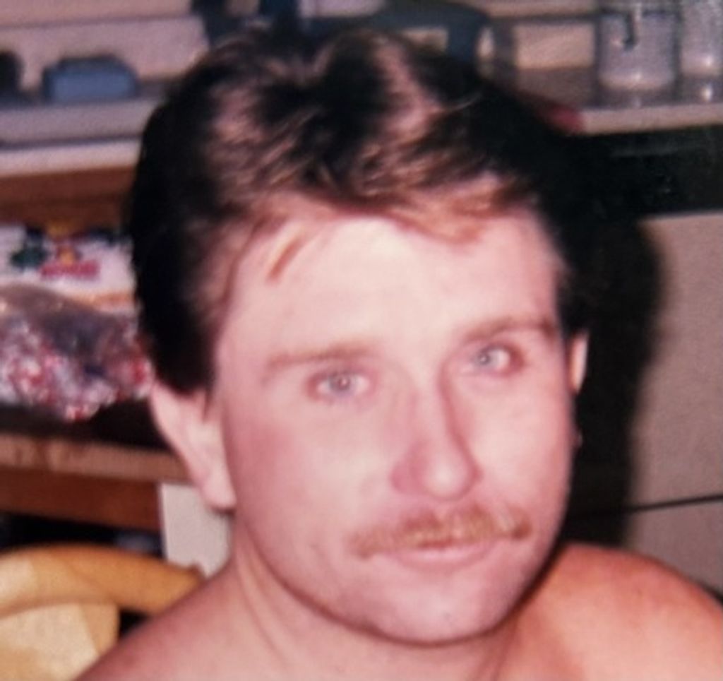 Billy Lee Cunagin Profile Photo