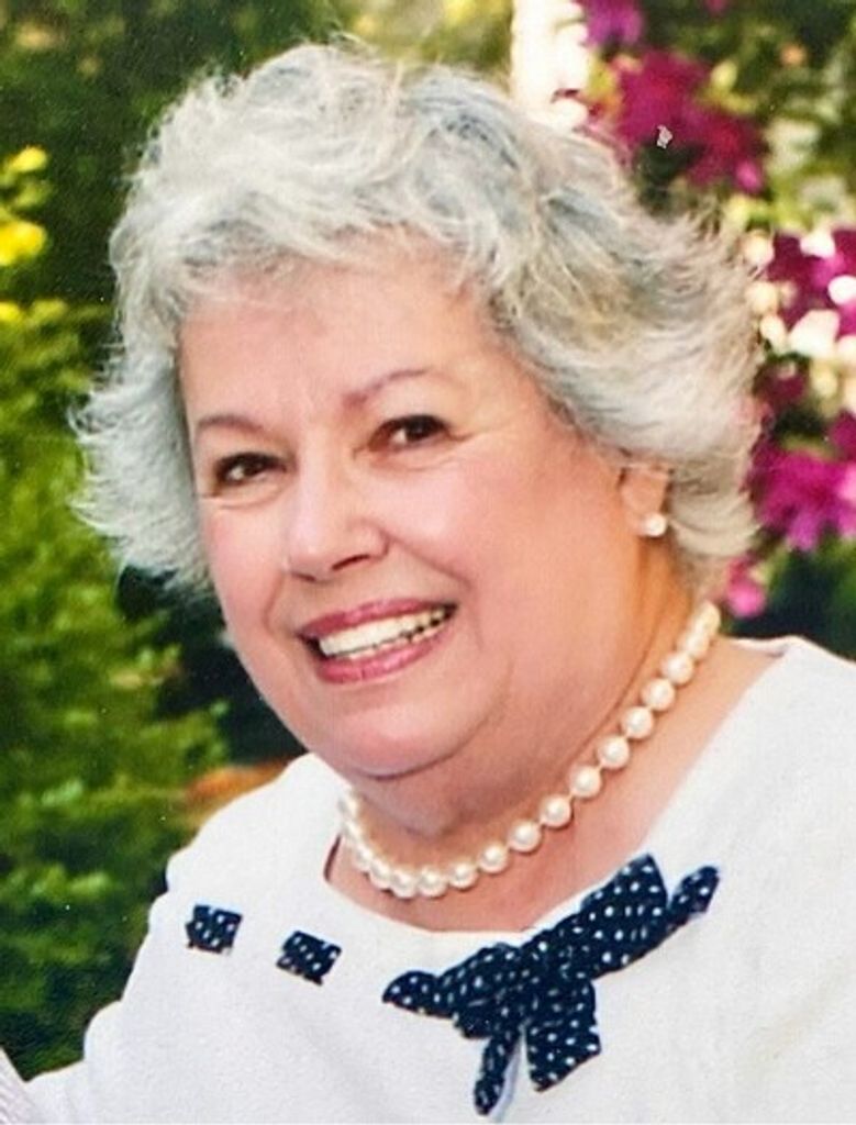 Gayle Ann Ghirardi Tuminello Profile Photo