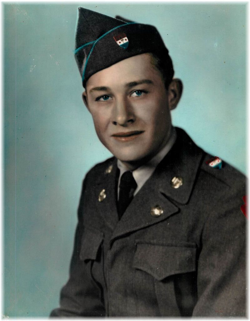 Lloyd "Chief" Alfred Hattabaugh