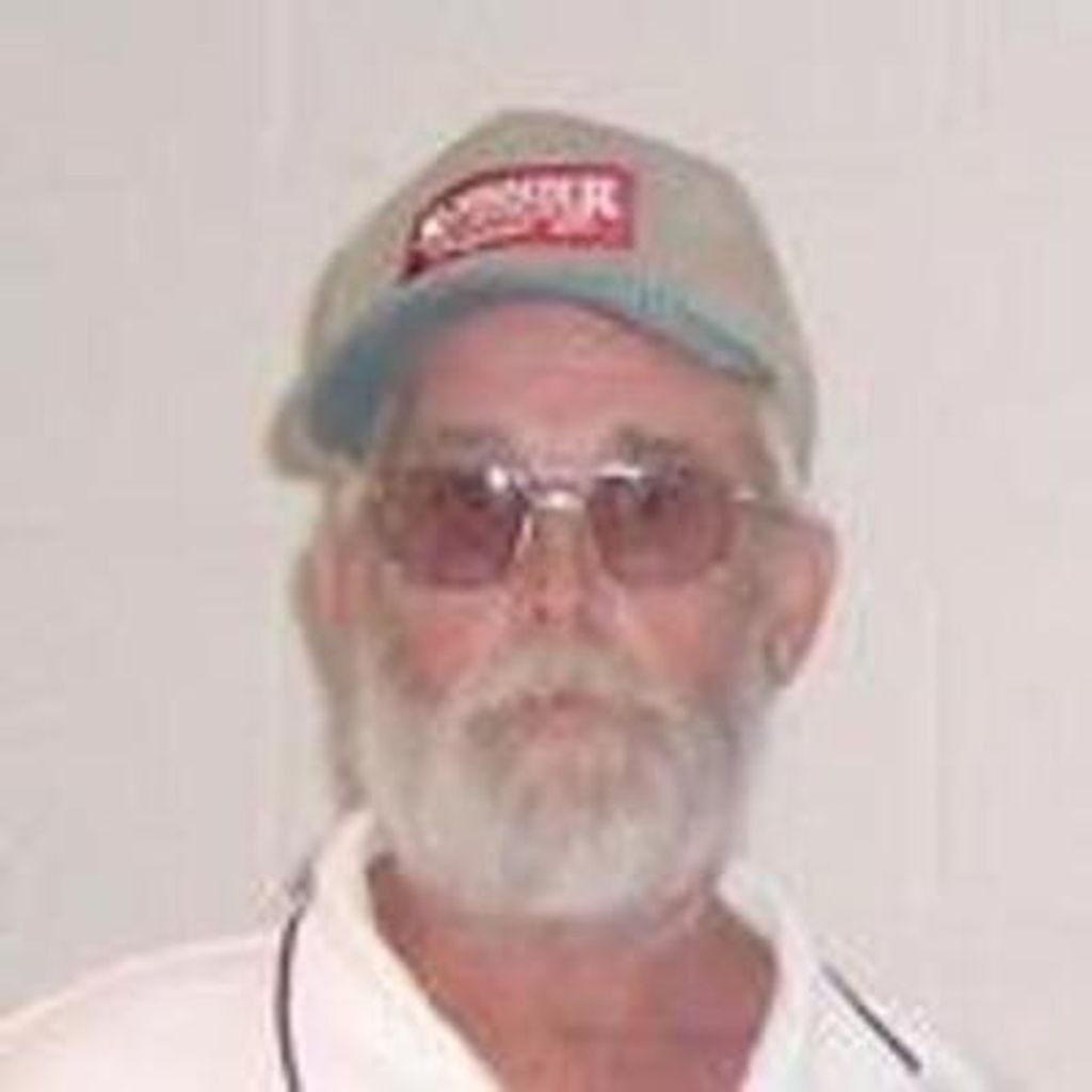 Dennis Murray