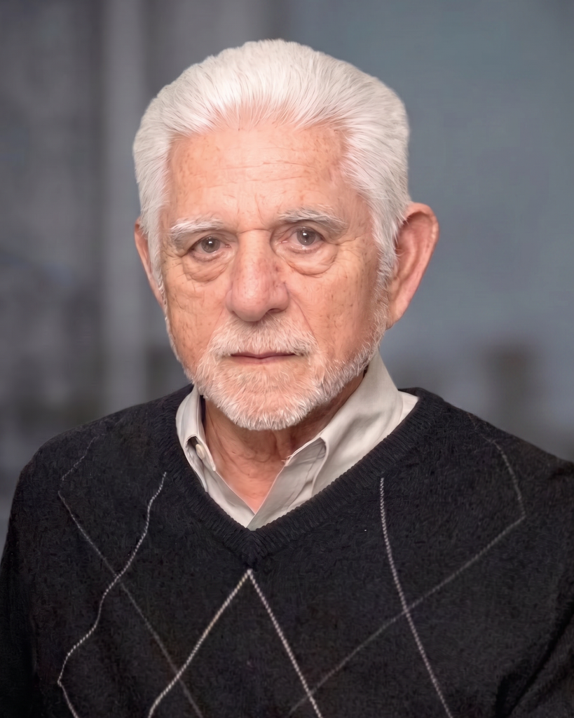 Anwar Hanoosh Profile Photo