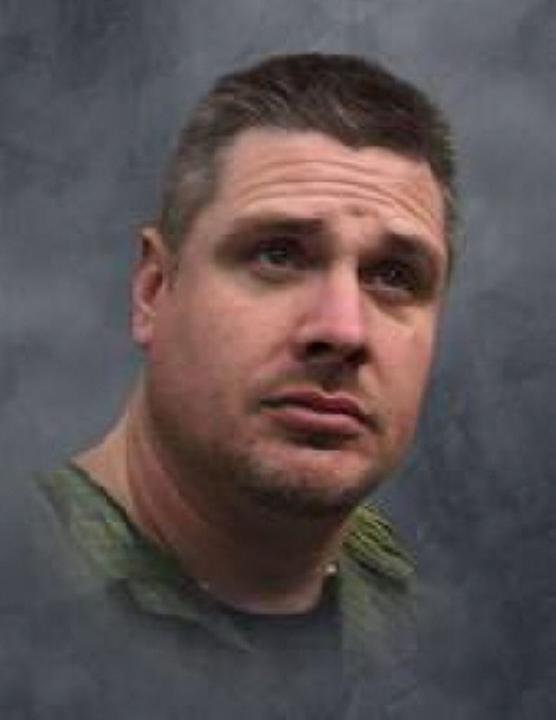 Kevin M. Johnson Profile Photo