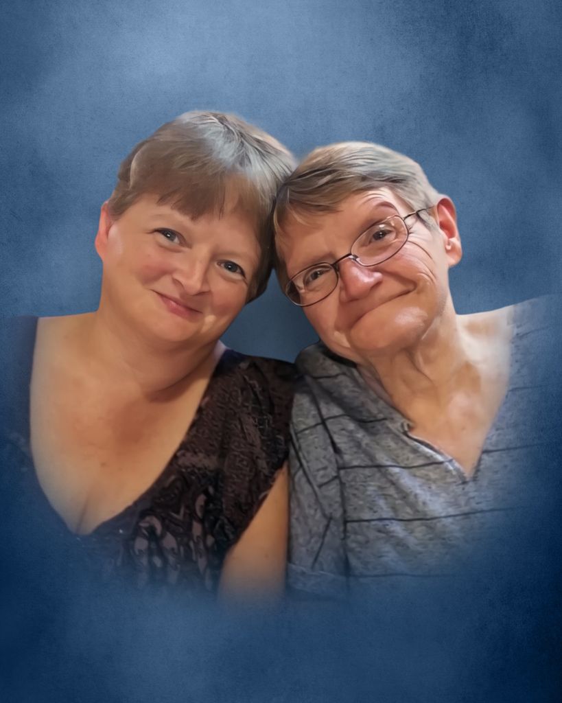 Sharmon Dianne Adair