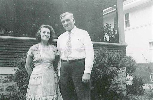 Evelyn  C. Freiheit photo gallery thumbnail 84 of 88