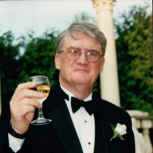 Robert W. Curtis Profile Photo