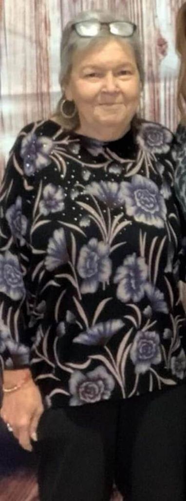 Debbie Ann Riley Profile Photo