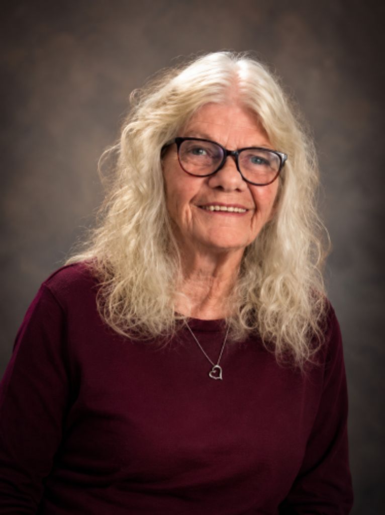 Janice Faye Forsythe Profile Photo