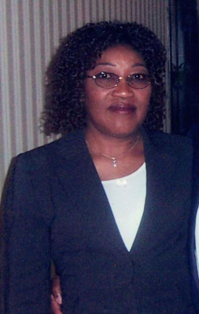 Betty Jean Lovett Phillips Profile Photo