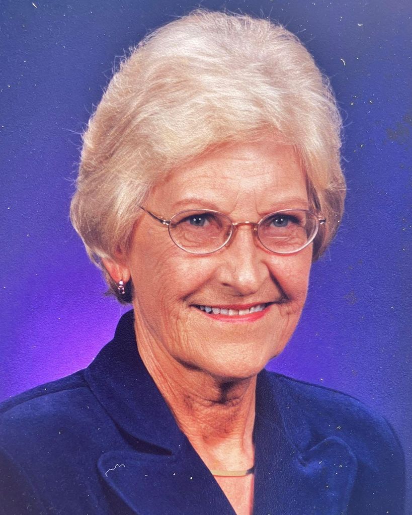 Helen Cullen Profile Photo