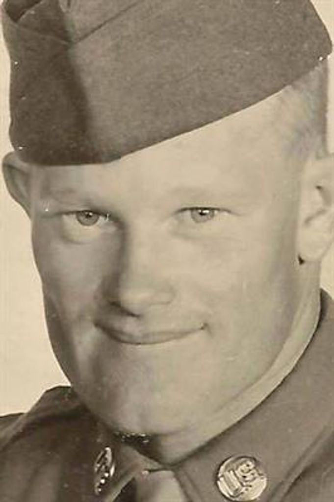 Thomas  Levern Dixon  Sr.