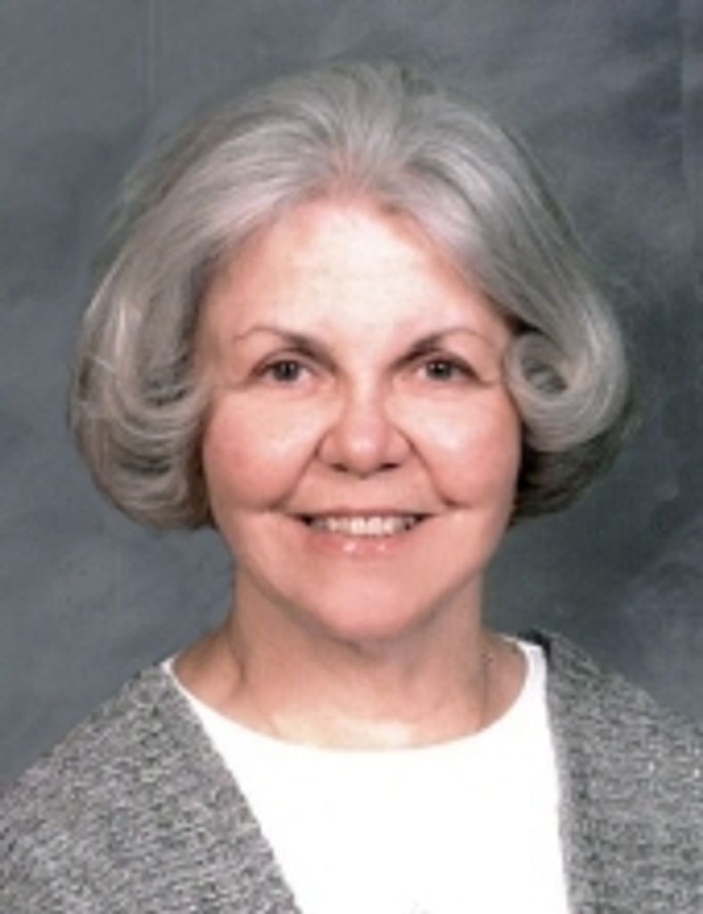 Dorothy Bennett Profile Photo