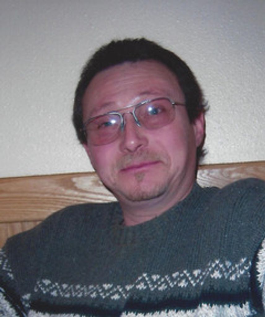 Robert "Guii" Taylor, Jr.
