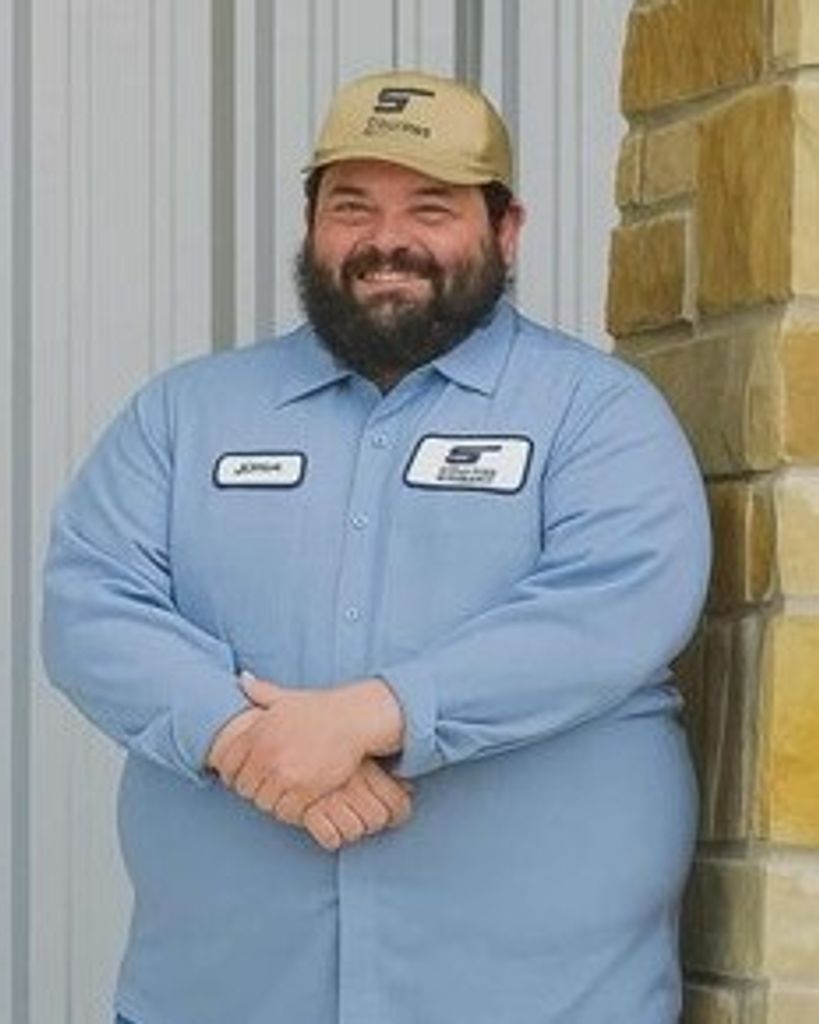 George Coronado Torres, Jr.