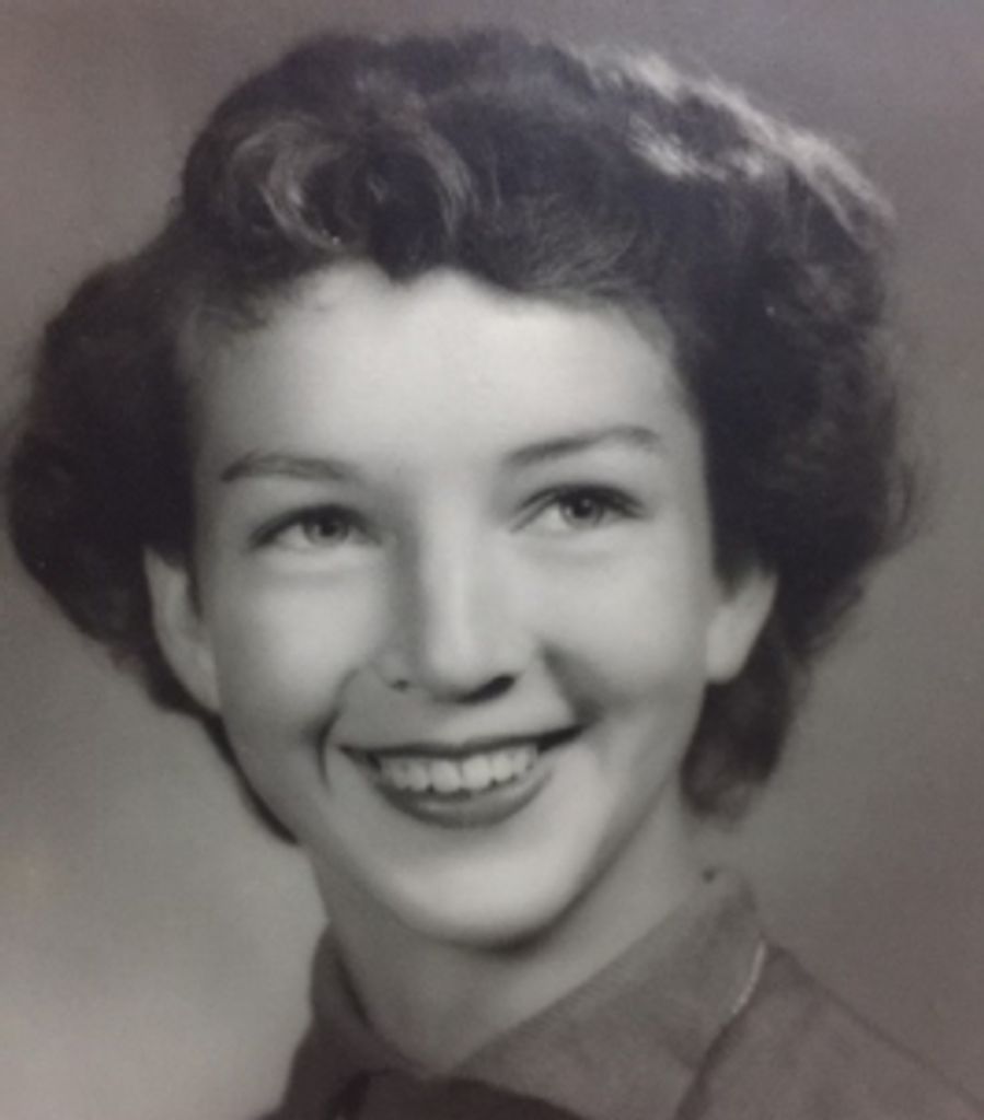 Sally Humphreys Profile Photo