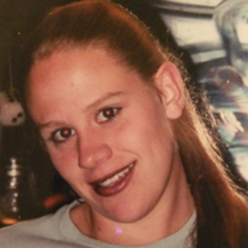 Chandra Lynn Gates