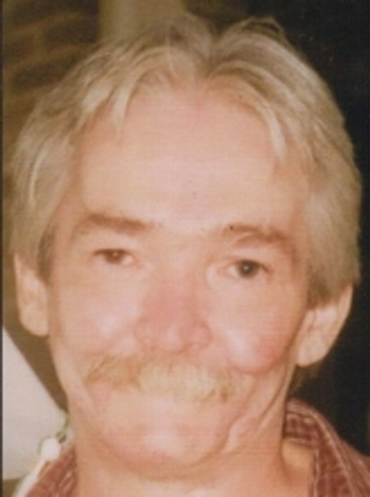 Patrick A Mccauley, Sr.