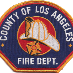 Emblem
