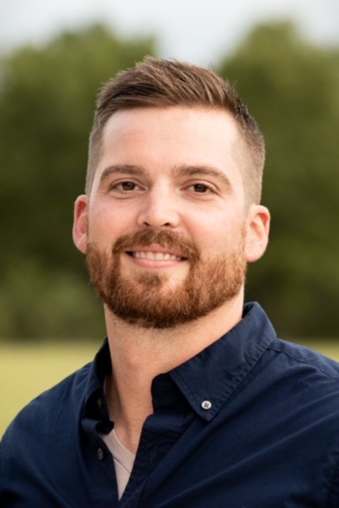 Cody Dahn