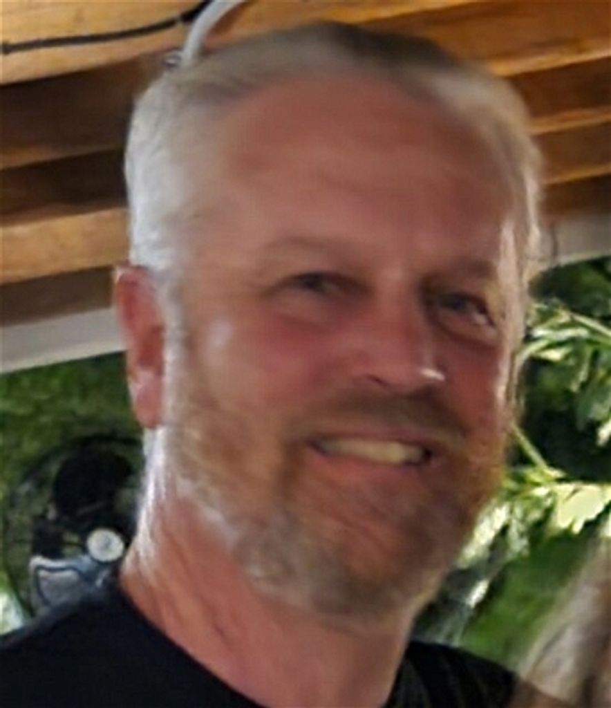Richard Kuplicki Profile Photo