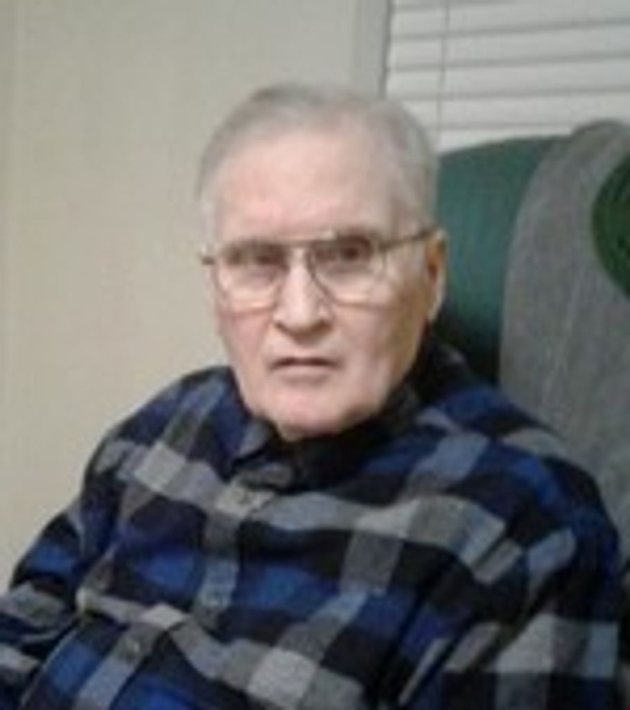 Richard J. "Dick" Yurko